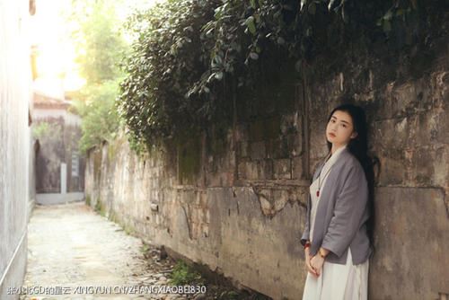 注射剂岗位职责