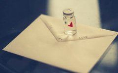 证券投资部经理岗位职责