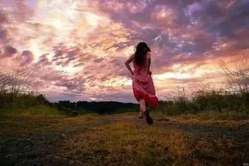 质量体系审核师岗位职责