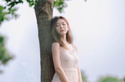 日语英语翻译岗位职责