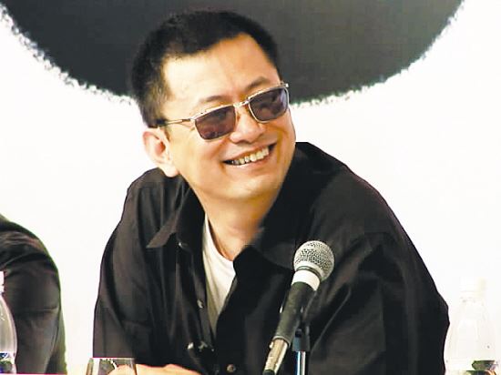 营销审计经理岗位职责