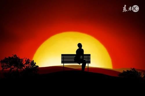 总裁办总监岗位职责