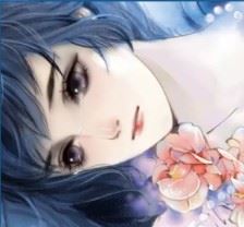 工程招投标专员岗位职责