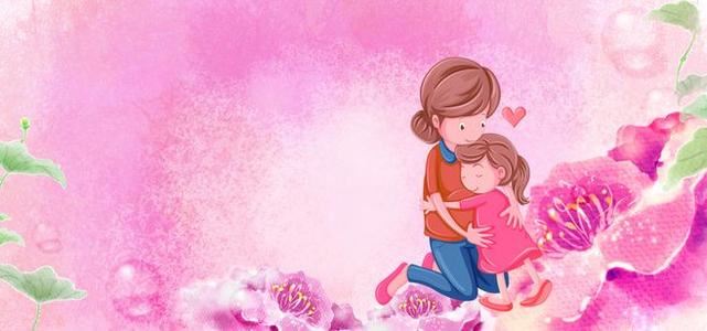 注塑模钳工岗位职责