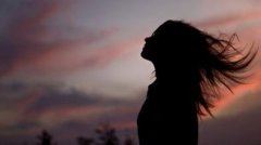 中医药剂师岗位职责