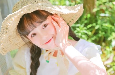 少儿主持老师岗位职责