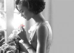 工程项目招投标岗位职责