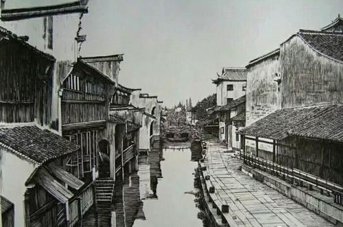 仪器设备销售岗位职责