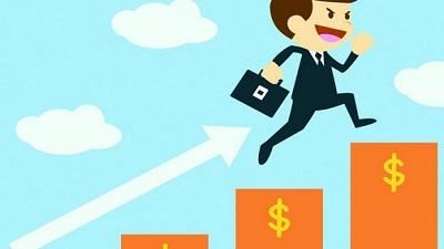 指示牌设计岗位职责