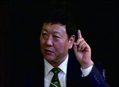 枣庄医药代表岗位职责