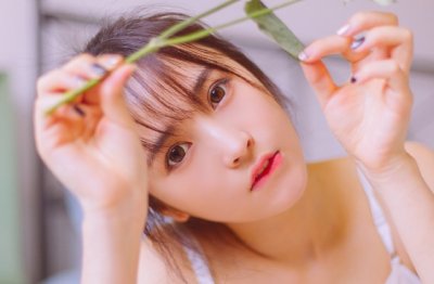 战略规划岗岗位职责