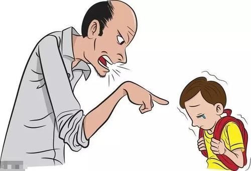 总公司商务岗位职责