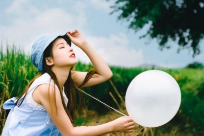 镇江业务主管岗位职责