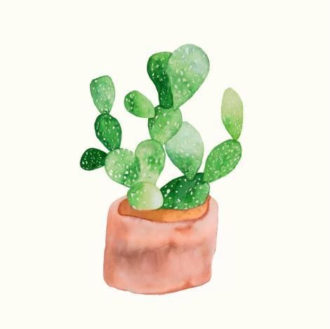 主办会计岗位职责