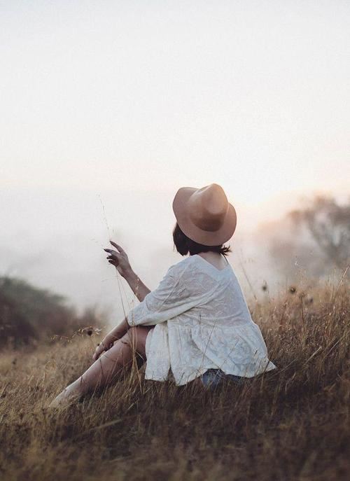 车险营销经理岗位职责