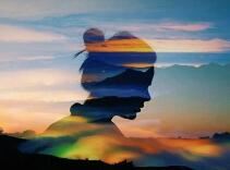 智能卡应用开发工程师岗位职责