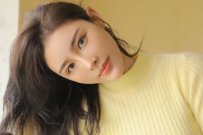 装饰装潢设计师岗位职责