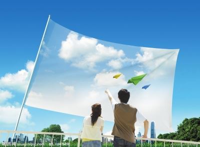 注册会计师岗位职责