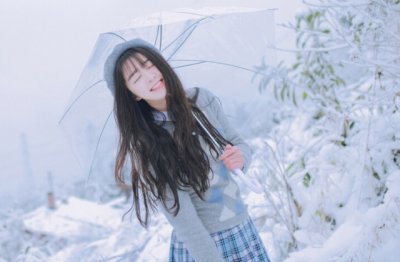 组织主管岗位职责