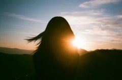 数据中心主任岗位职责