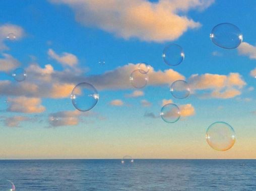 编辑撰稿人岗位职责