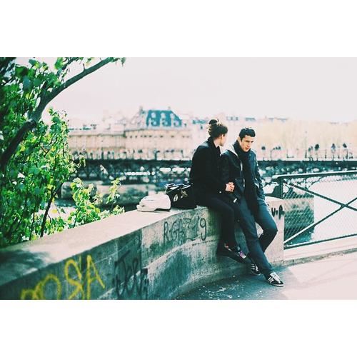 图书装帧设计岗位职责