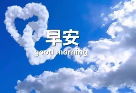 综合布线电工岗位职责