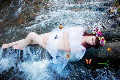 招聘职位岗位职责