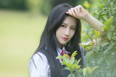 早期教育项目岗位职责