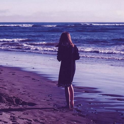 职业健康管理员岗位职责