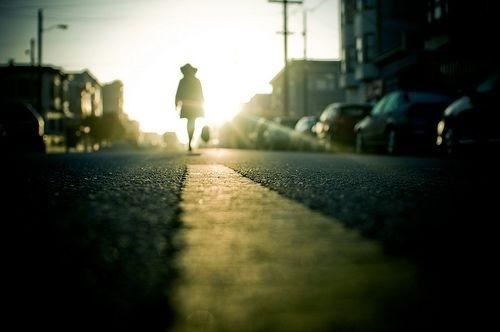 冶金建材岗位职责