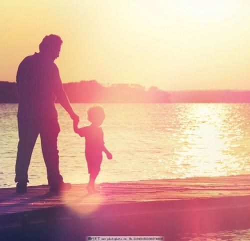 项目质量保证工程师岗位职责