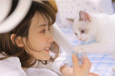 制造综合管理岗位职责