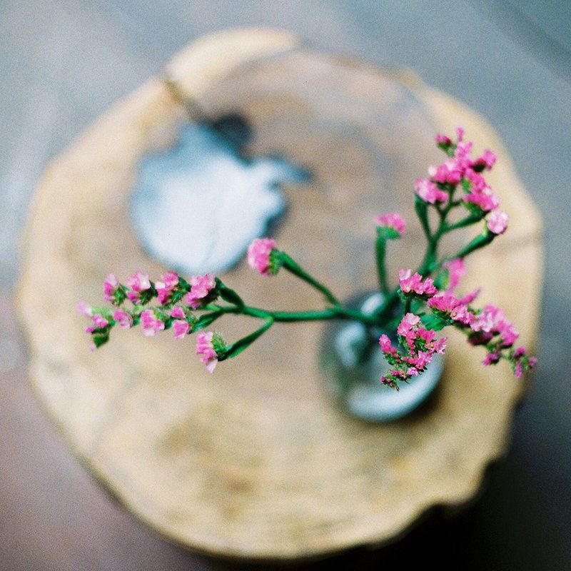 商务在线客服岗位职责