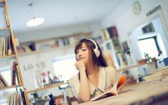 样品工岗位职责