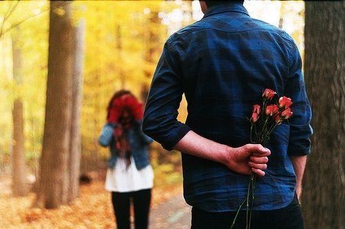 中医主治医师岗位职责