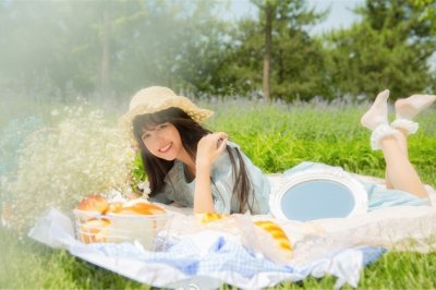 运营支撑经理岗位职责