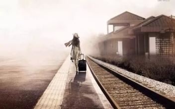 浙江区域总岗位职责