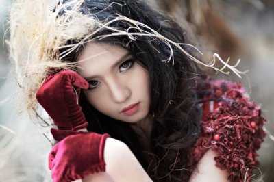 资产投资岗位职责