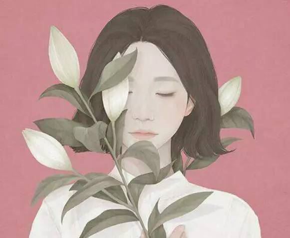 医疗器械招商专员岗位职责