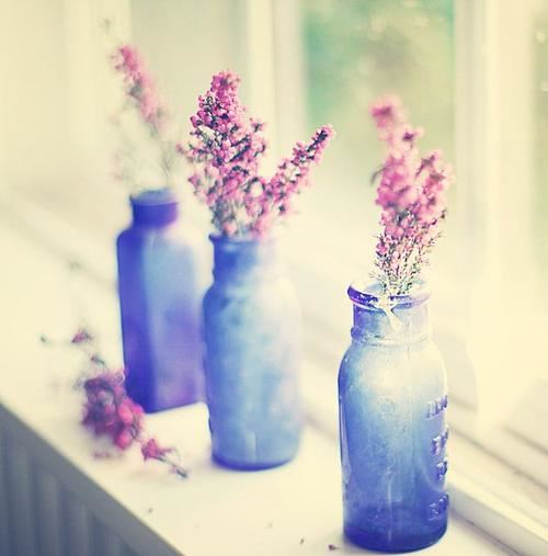 铸造质量工程师岗位职责