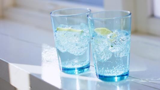 招生渠道岗位职责