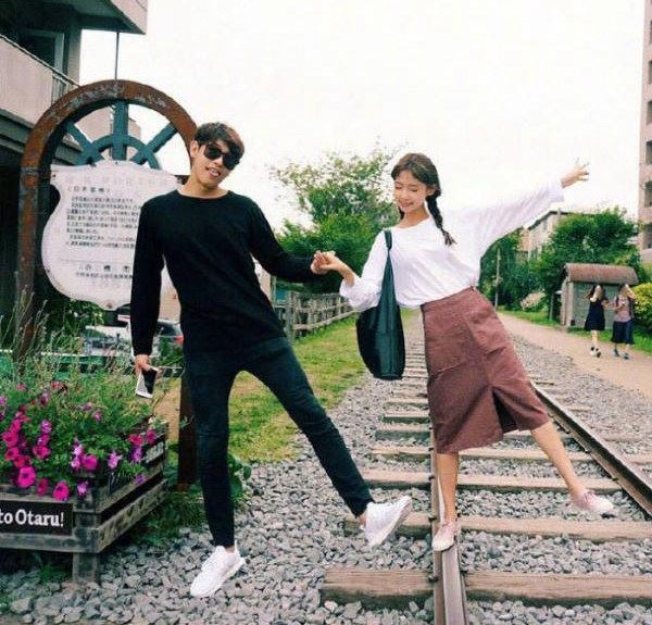 电气运行技术专工兼脱硝安全岗位职责