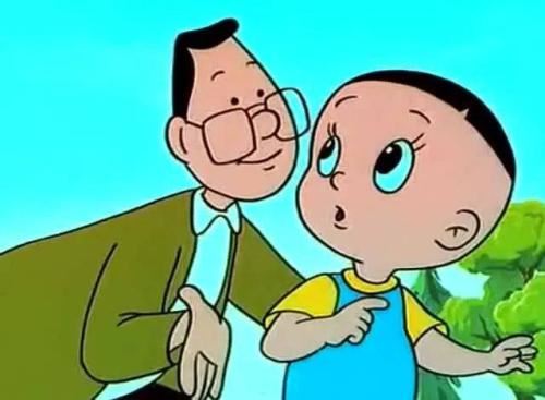 淄博销售经理岗位职责