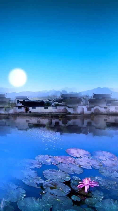 质量管理经理岗位职责