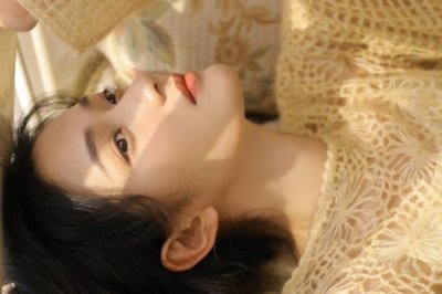 资本运营副总岗位职责