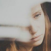 医学营养师岗位职责