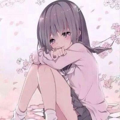 食品用品采购岗位职责