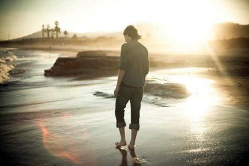 中央空调销售主管岗位职责