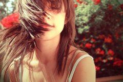 压力设备工程师岗位职责